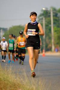 BIB: 401
                            <button type="button" onclick="openModal(8629262)" class="btn btn-primary btn-sm float-right btn-popup" data-toggle="modal" data-target=".modal-high-quality">
                        <i class="fas fa-shopping-cart"></i> Add to Cart
                    </button>
                                            <button type="button" onclick="isThisMe(8629262, true)" class="btn btn-success btn-sm float-right btn-popup btn-isme hidden" data-toggle="tooltip" data-placement="bottom" title="นี่คือรูปของคุณใช่ไหม คลิกที่นี่เพื่อเอาเข้าอัลบั้ม">
                        <i class="fas fa-plus"></i> Add to album
                    </button>
                    <button type="button" onclick="isThisMe(8629262, false)" class="btn btn-warning btn-sm float-right btn-popup btn-isnotme hidden">
                        <i class="fas fa-ban"></i> Remove from album
                    </button>